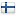 ozhegov.org server is located in Finland